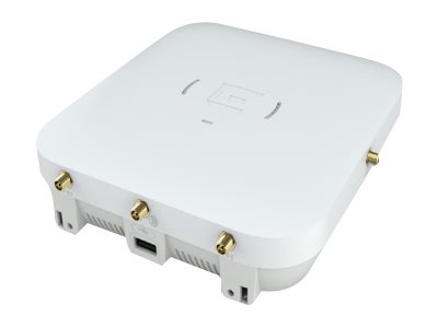 Extreme Networks ExtremeWireless AP410e